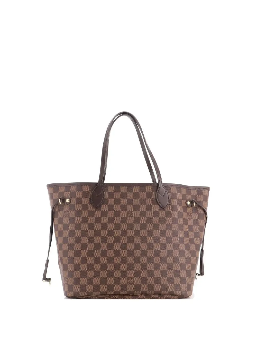 Louis Vuitton introducing louis